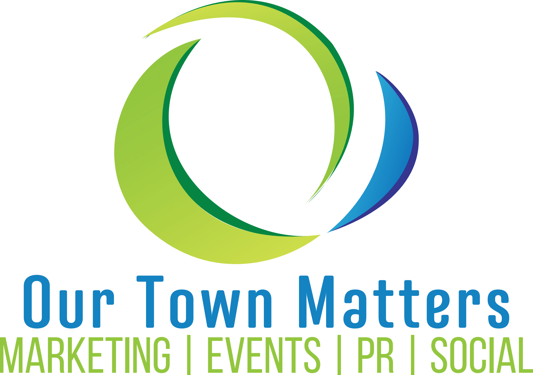 logo main