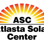 ASC_LOGO Color Black