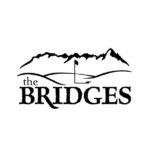 Bridges logo black (1)