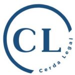 Cerda Legal logo