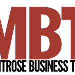 MBT Logo Updated Stacked Letters