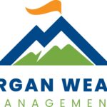Morgan Wealth Management - Final