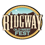 OldWestFestlogo