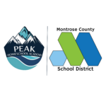 Peak_MCSD_Dual Logo (1)