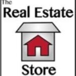 RES logo