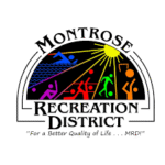 Rec District logo (2)