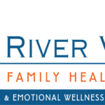 River_Valley_Family_Health_CenterS_logo_Websit (1)