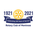Rotary_YT