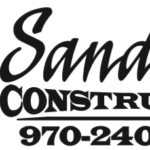 Sandoval logo