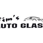 Tim auto logo