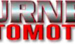 Turner-Automotive-Logo