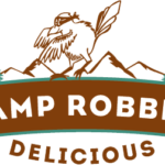 camp robber logo_transparent