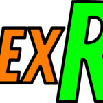 flexrec (1) (3)