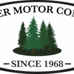 logo-head-mobile_Flower