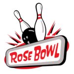 rose bowl logo 1_1