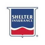 shelter insurance