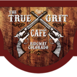 true-grit-01_logo (5)