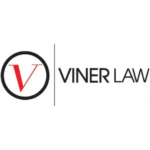 logo (12)