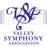 logo (13)
