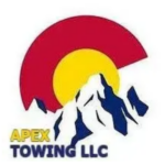 logo (15)
