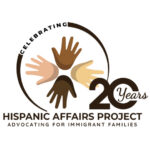logo (2)