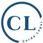 logo (3)