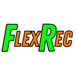 logo (4)