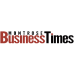 logo (4)