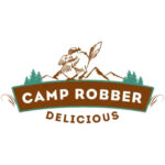 logo (5)