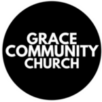logo (5)