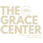 logo (6)