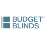 logo (9)