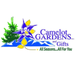 logo test_Camelot