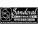 logo test_Sandoval