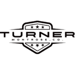 logo test_Turner